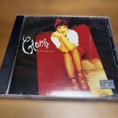 Gloria Estefan Greatest Hits CDのサムネイル