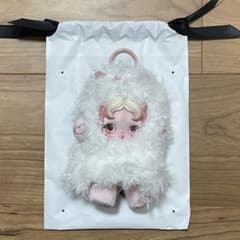 スカルパンダ You Found Me! Ghostieのサムネイル