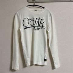 G-STAR 長袖Tシャツのサムネイル