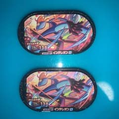 ポケモンメザスタのサムネイル