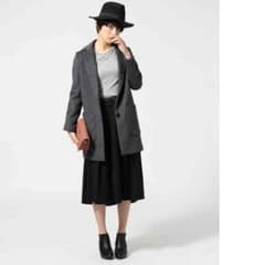 eringiii28様 専用のサムネイル