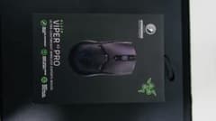 Razer Viper V2 Pro & 8kドングル - メルカリ