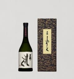 黒龍 しずく 製造2025年6月蔵出し 720ml - メルカリ
