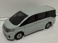トミカ ホンダ ステップワゴンのサムネイル
