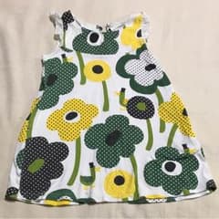 ワンピース 100 kladskapのサムネイル