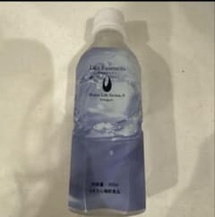 ポタポタクラブ　ライフエッセンス　ミネラルのサムネイル