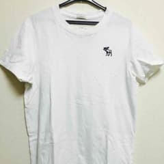 アバクロ Tシャツ ますけさん専用！のサムネイル