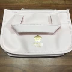 ハンドバックのサムネイル