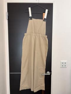 TODAYFUL サロペットのサムネイル