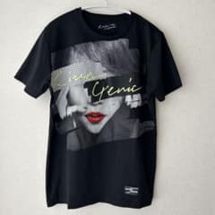 安室奈美恵 LIVE GENIC Tシャツ Lサイズのサムネイル
