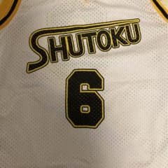 やま様専用のサムネイル