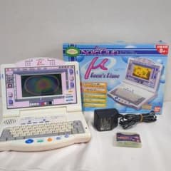 m65601566596_1.jpg?1741321104