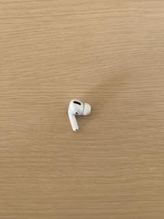 AirPods Pro 左耳のみのサムネイル