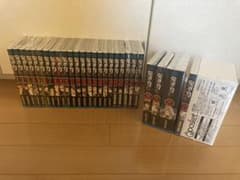 超美品 鬼滅の刃 全巻 特装版 同梱版のサムネイル