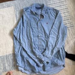 POLO RALPH LAURENのサムネイル