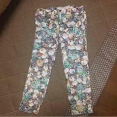 R-mama様専用❤︎のサムネイル