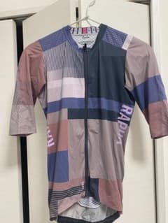 ラファAeroサイクルウエアのサムネイル