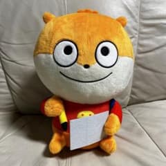 에 시무라 유지 작품 코네즈미 ~동부 나라의 걷는 방법의 녀석~