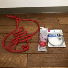 結婚式　和装前撮りセットのサムネイル