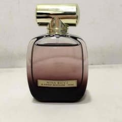 Nina Ricci レクスタスのサムネイル