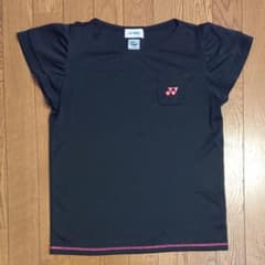 YONEX(ヨネックス)☆レディースウエア☆Oサイズのサムネイル