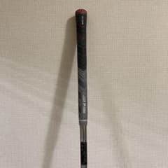 Ping tour 173-65 Sのサムネイル