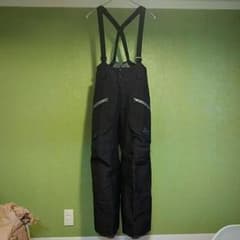 Burton ak /バートンak GORE-TEX ゴアテックス ビブ パンツのサムネイル