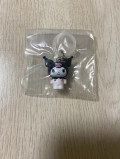 クロミ めじるしアクセサリーのサムネイル