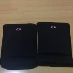きゅーた様専用のサムネイル