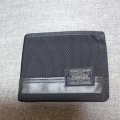 PORTER ポーター コインケースのサムネイル