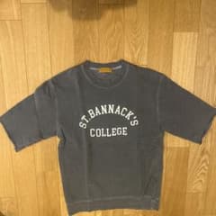 Odub Tシャツ　Y2K 古着　ビンテージのサムネイル