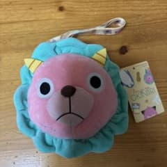 USJ 스파이 패밀리 키메라 씨 티켓 홀더 패스 케이스 포셰트