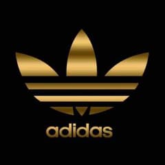 焼き鳥屋さん専用のサムネイル