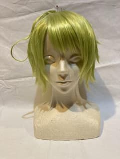 ゆ様 確認用のサムネイル