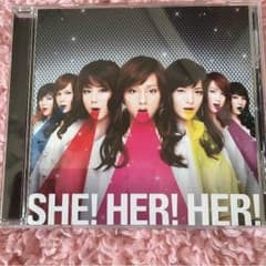 キス顔ポスター付き！キスマイ　CDのサムネイル
