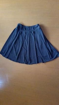 不二子様専用のサムネイル