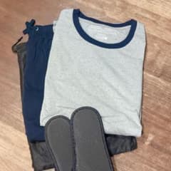 THE WHITE COMPANY ルームウェア Mのサムネイル