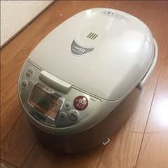 ひな様専用です。購入厳禁。のサムネイル