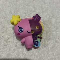ふらわっち すきゃらとん ※最終値下げのサムネイル