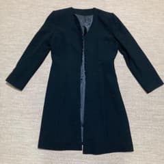 りりこ様専用のサムネイル