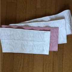 半幅帯  日本製のサムネイル