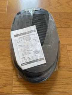 アキレス ゴムボート　空気入れのサムネイル