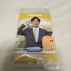 fanybank 箕輪　コレカのサムネイル