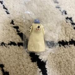 HONGAMA カプセルトイ DOGのサムネイル
