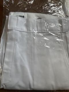 dickies874 33 x 32 ホワイト　新品のサムネイル
