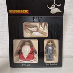 m65605635995_1.jpg?1755581375