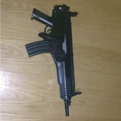S&T ARX160 ブラック 1000値下げします！のサムネイル