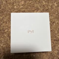 Pyt シアー プレストパウダー 9.5gのサムネイル