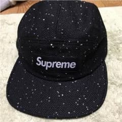 シュプリーム スパンコールのサムネイル