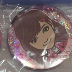SAYAKA缶バッチのサムネイル